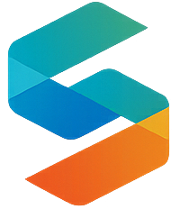 SoluMo