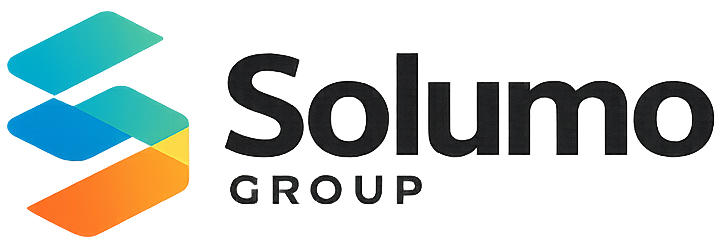 SoluMo Group