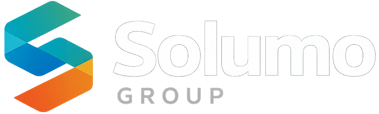 SoluMo Group